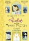 [Violet 04] • Violet and the Mummy Mystery